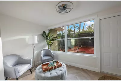 2649 46th Street S, Gulfport, FL 33711 - Photo 16