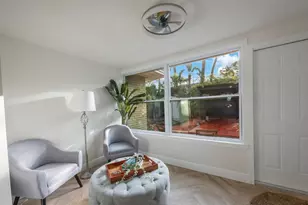 2649 46th St S, Gulfport, FL 33711 - Photo 16