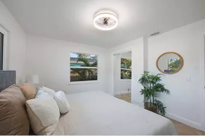 2649 46th Street S, Gulfport, FL 33711 - Photo 20