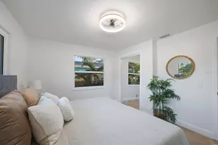 2649 46th St S, Gulfport, FL 33711 - Photo 20