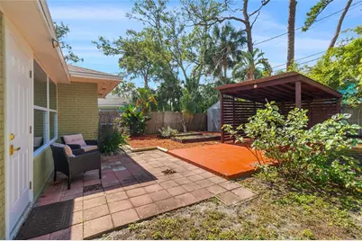 2649 46th Street S, Gulfport, FL 33711 - Photo 26