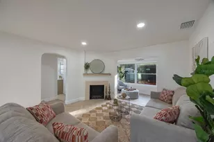 2649 46th St S, Gulfport, FL 33711 - Photo 6