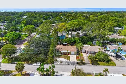 2649 46th Street S, Gulfport, FL 33711 - Photo 36