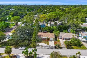 2649 46th St S, Gulfport, FL 33711 - Photo 36