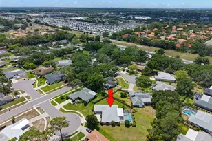 2670 Westchester Dr N, Clearwater, FL 33761 - Photo 42