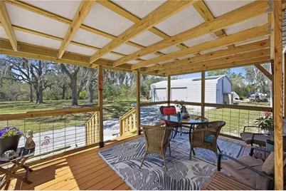 7045 S Ridge Point, Homosassa, FL 34446 - Photo 4