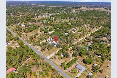 7045 S Ridge Point, Homosassa, FL 34446 - Photo 46