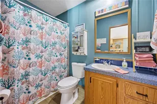 7045 S Ridge Point, Homosassa, FL 34446 - Photo 28