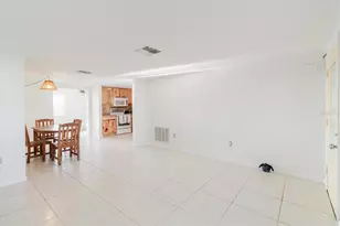 12825 5th Isle, Hudson, FL 34667 - Photo 38