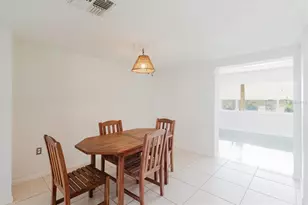 12825 5th Isle, Hudson, FL 34667 - Photo 42