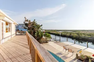 12825 5th Isle, Hudson, FL 34667 - Photo 122