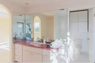 12825 5th Isle, Hudson, FL 34667 - Photo 116