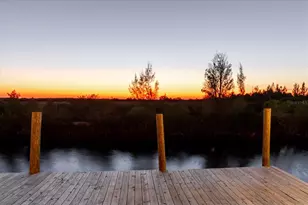 12825 5th Isle, Hudson, FL 34667 - Photo 160