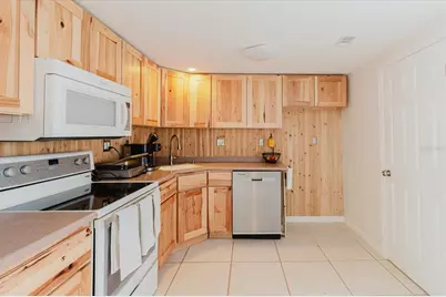 12825 5th Isle, Hudson, FL 34667 - Photo 56