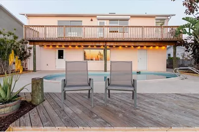 12825 5th Isle, Hudson, FL 34667 - Photo 128