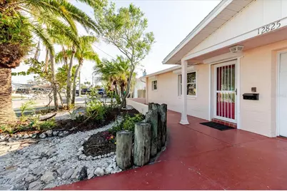 12825 5th Isle, Hudson, FL 34667 - Photo 30