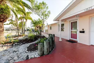 12825 5th Isle, Hudson, FL 34667 - Photo 30