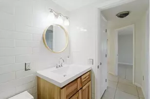 12825 5th Isle, Hudson, FL 34667 - Photo 68