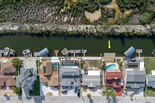 12825 5th Isle, Hudson, FL 34667 - Photo 2