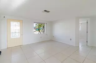 12825 5th Isle, Hudson, FL 34667 - Photo 34