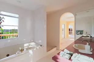 12825 5th Isle, Hudson, FL 34667 - Photo 30