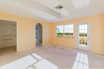 12825 5th Isle, Hudson, FL 34667 - Photo 108