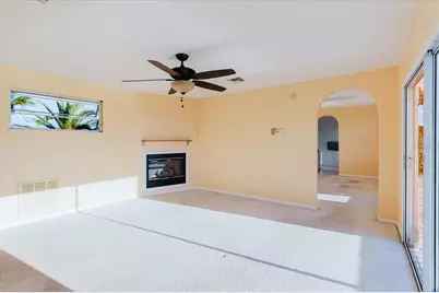 12825 5th Isle, Hudson, FL 34667 - Photo 100