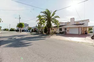 12825 5th Isle, Hudson, FL 34667 - Photo 16