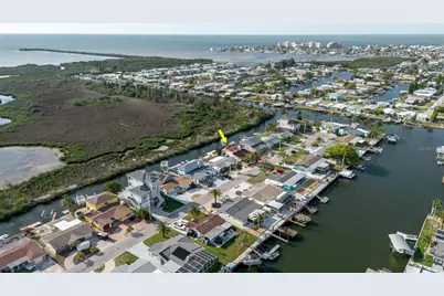 12825 5th Isle, Hudson, FL 34667 - Photo 8