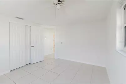 12825 5th Isle, Hudson, FL 34667 - Photo 62