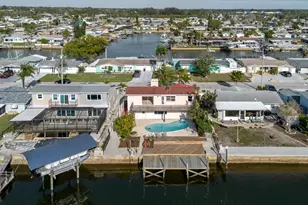 12825 5th Isle, Hudson, FL 34667 - Photo 150