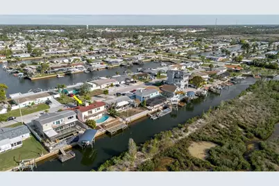 12825 5th Isle, Hudson, FL 34667 - Photo 12