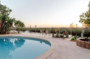 12825 5th Isle, Hudson, FL 34667 - Photo 140