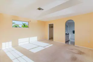 12825 5th Isle, Hudson, FL 34667 - Photo 102