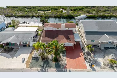 12825 5th Isle, Hudson, FL 34667 - Photo 162