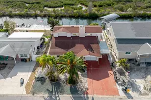 12825 5th Isle, Hudson, FL 34667 - Photo 162