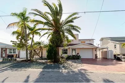 12825 5th Isle, Hudson, FL 34667 - Photo 18