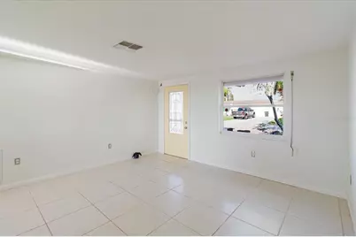 12825 5th Isle, Hudson, FL 34667 - Photo 36