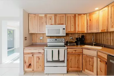 12825 5th Isle, Hudson, FL 34667 - Photo 14