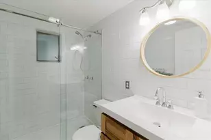 12825 5th Isle, Hudson, FL 34667 - Photo 66