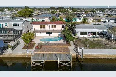 12825 5th Isle, Hudson, FL 34667 - Photo 152