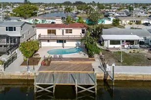 12825 5th Isle, Hudson, FL 34667 - Photo 152