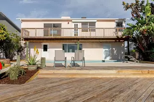 12825 5th Isle, Hudson, FL 34667 - Photo 134