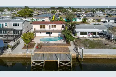 12825 5th Isle, Hudson, FL 34667 - Photo 10