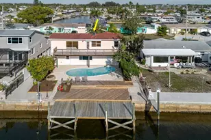 12825 5th Isle, Hudson, FL 34667 - Photo 10