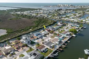 12825 5th Isle, Hudson, FL 34667 - Photo 10