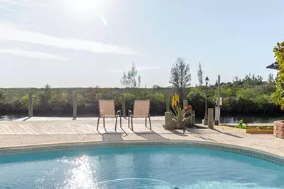 12825 5th Isle, Hudson, FL 34667 - Photo 146