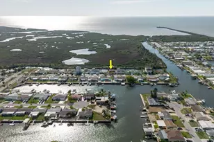 12825 5th Isle, Hudson, FL 34667 - Photo 6