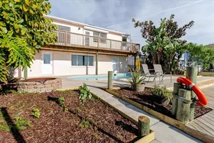 12825 5th Isle, Hudson, FL 34667 - Photo 130