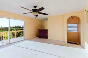 12825 5th Isle, Hudson, FL 34667 - Photo 96